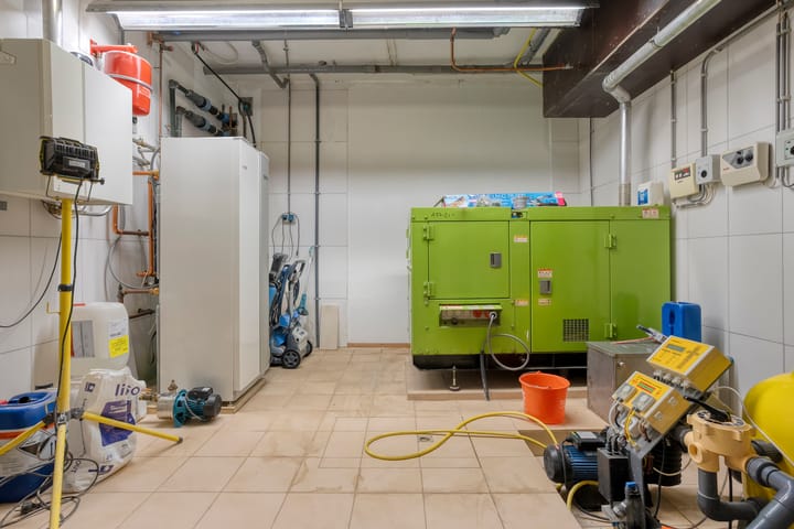 Foto 108 van Vastenow 154