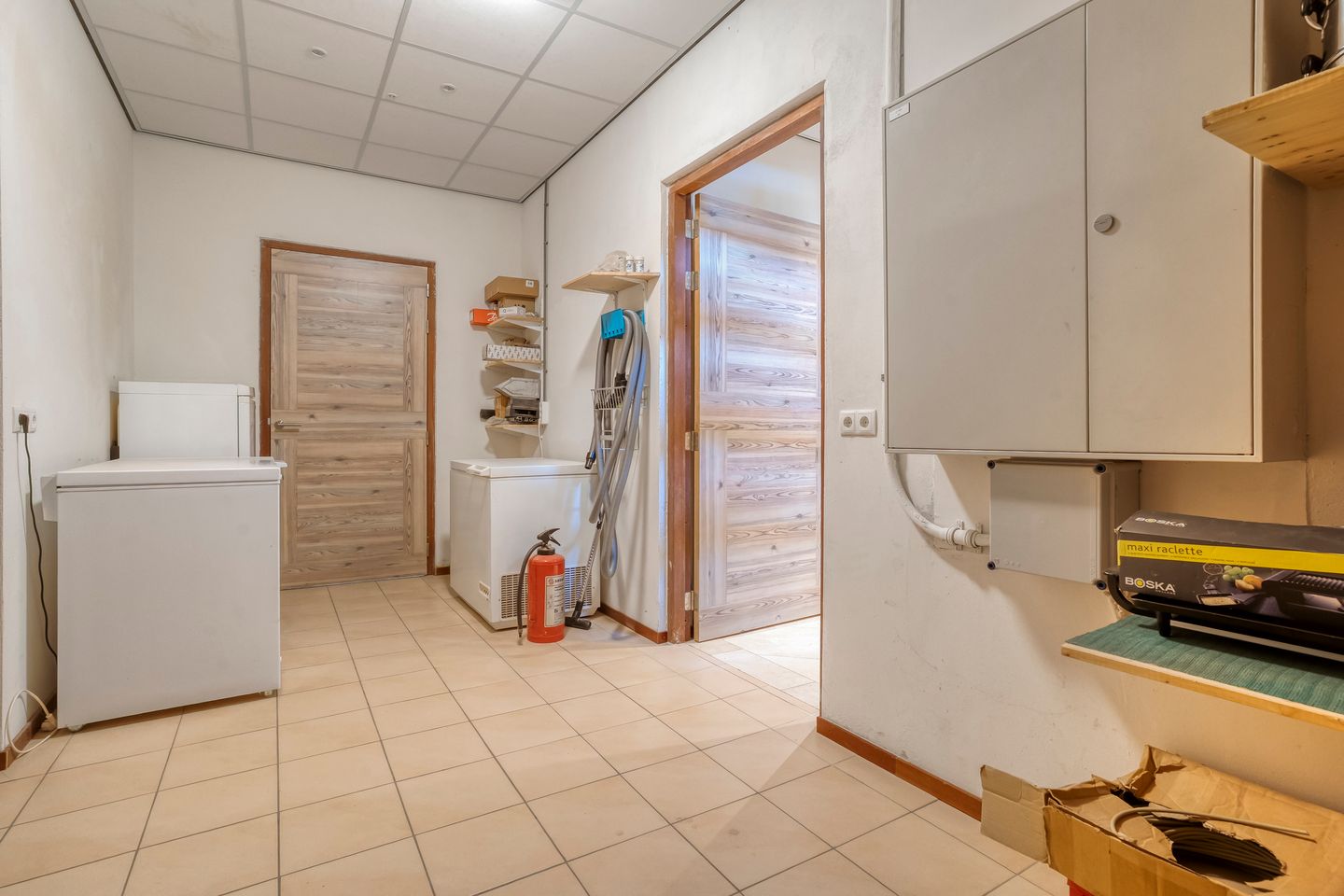 Foto 109 van Vastenow 154