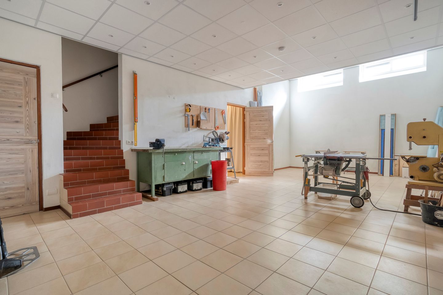 Foto 110 van Vastenow 154