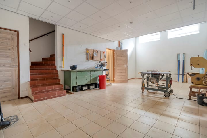 Foto 110 van Vastenow 154