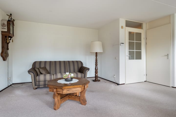 Foto 13 van Park Den Eng 17