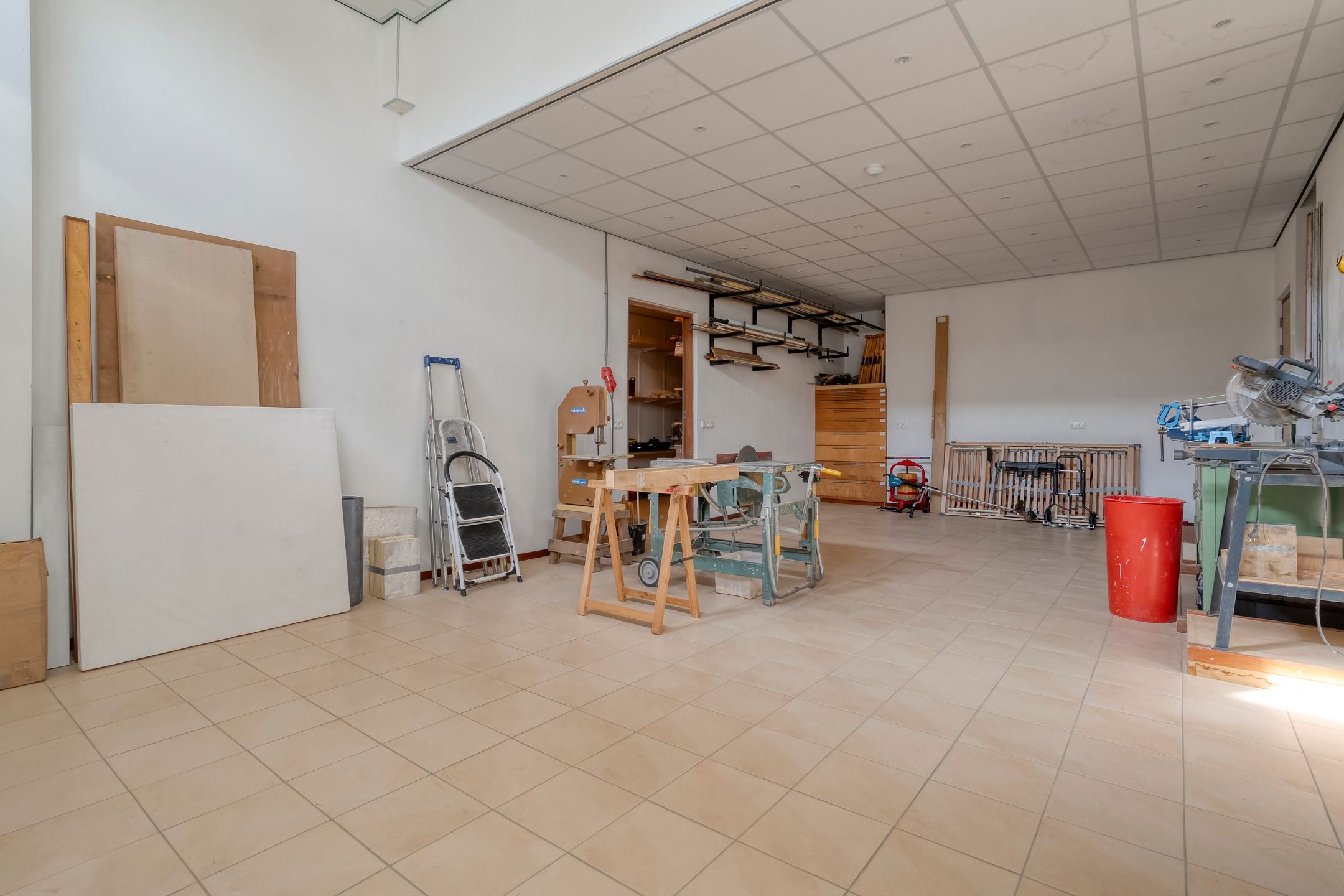 Foto 111 van Vastenow 154