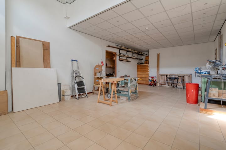 Foto 111 van Vastenow 154