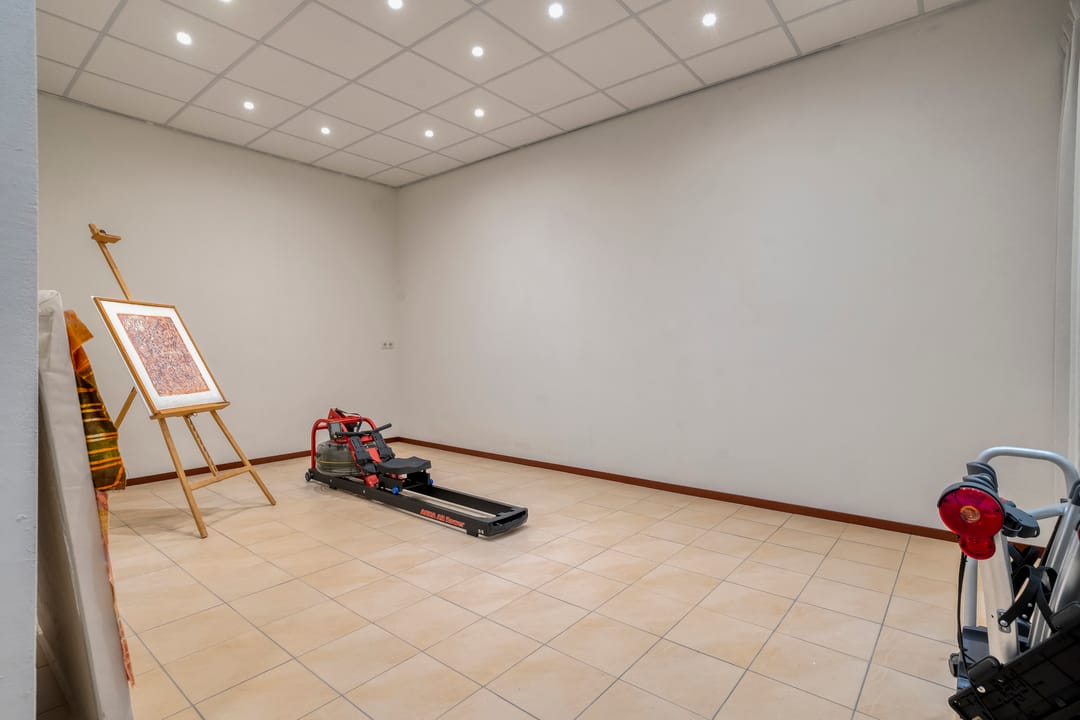 Foto 112 van Vastenow 154