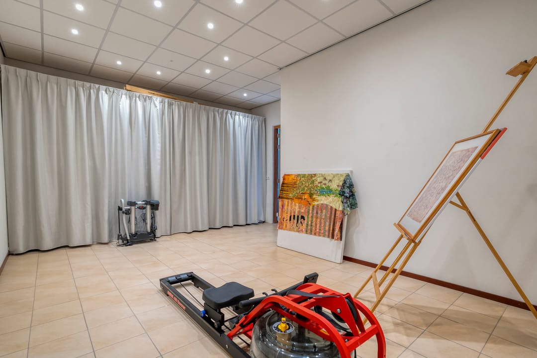 Foto 113 van Vastenow 154