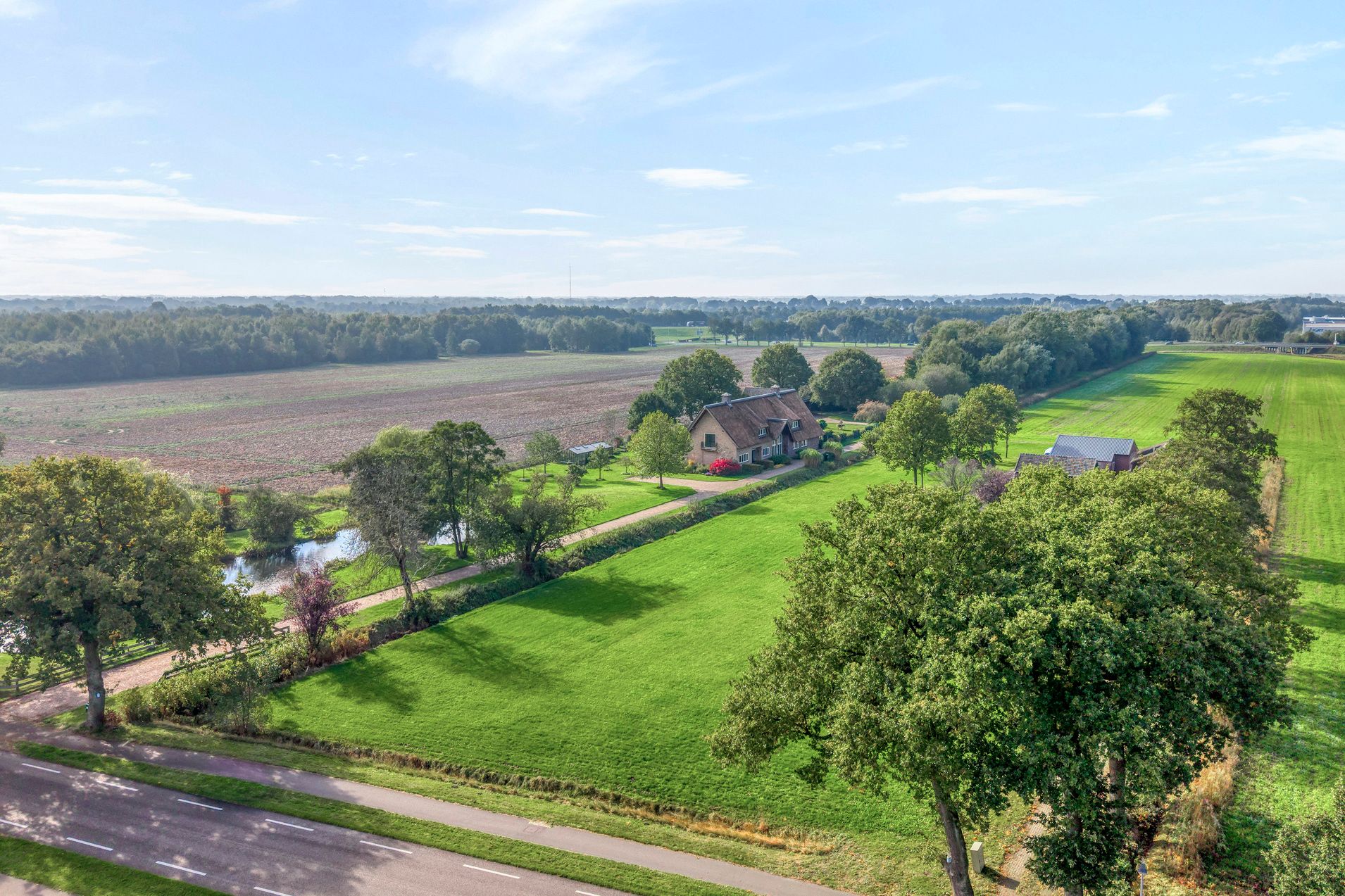 Foto 114 van Vastenow 154