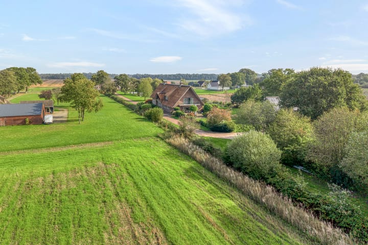 Foto 115 van Vastenow 154