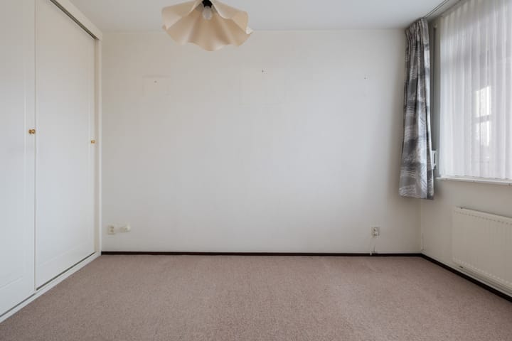 Foto 16 van Park Den Eng 17