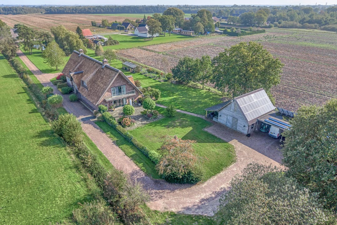 Foto 116 van Vastenow 154