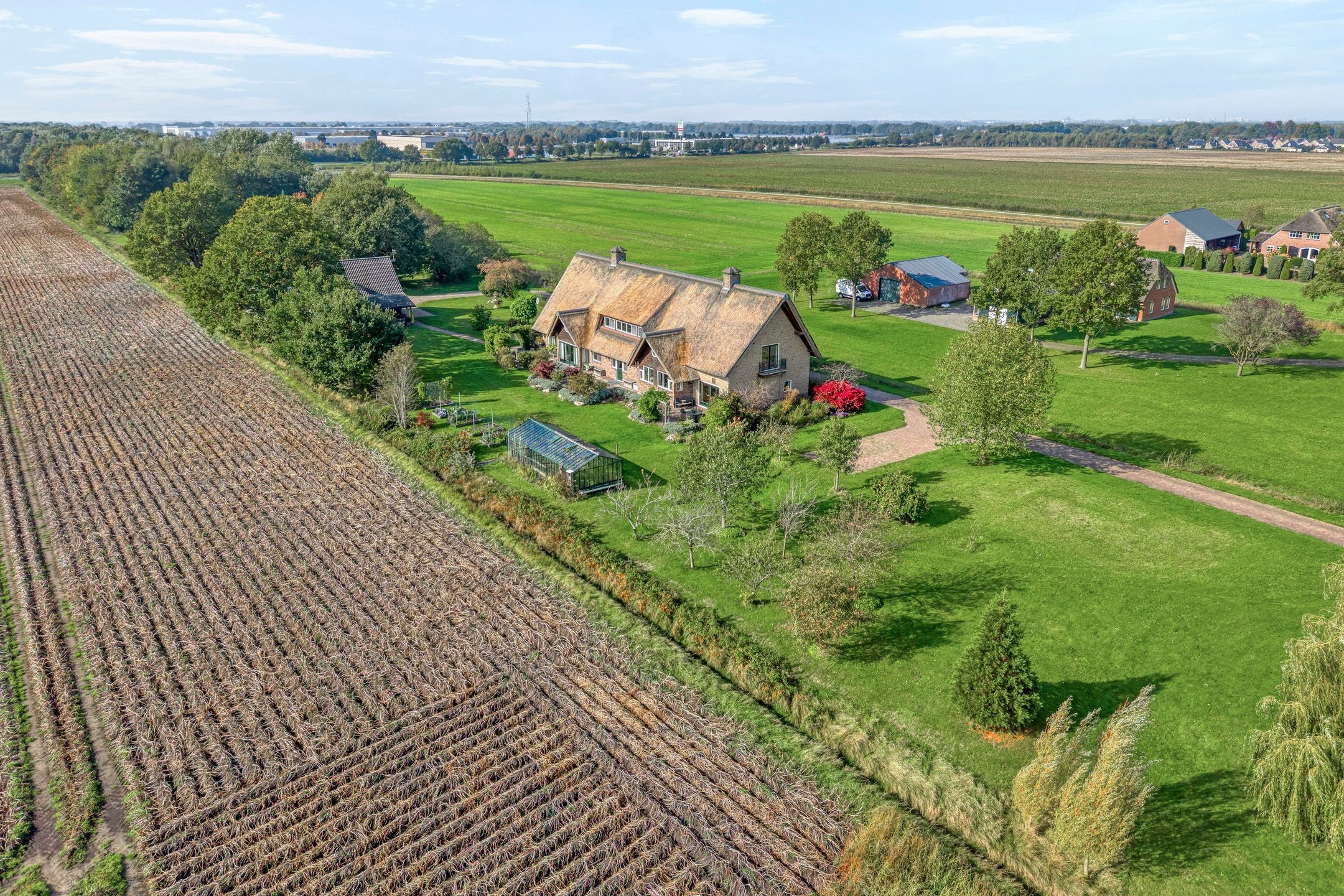 Foto 117 van Vastenow 154