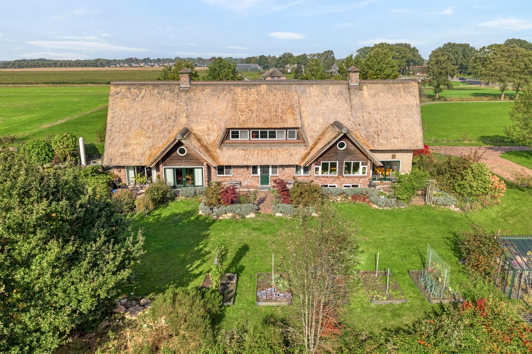 Foto 118 van Vastenow 154