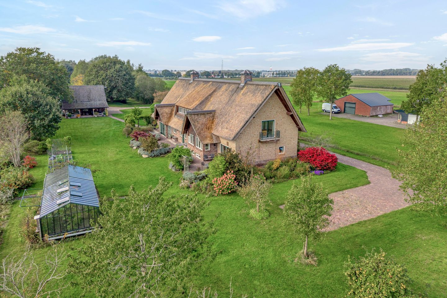 Foto 119 van Vastenow 154