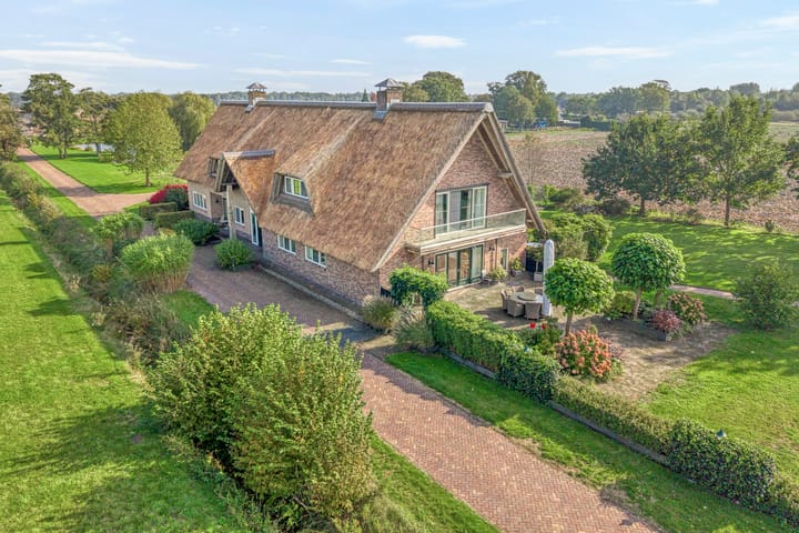 Foto 120 van Vastenow 154