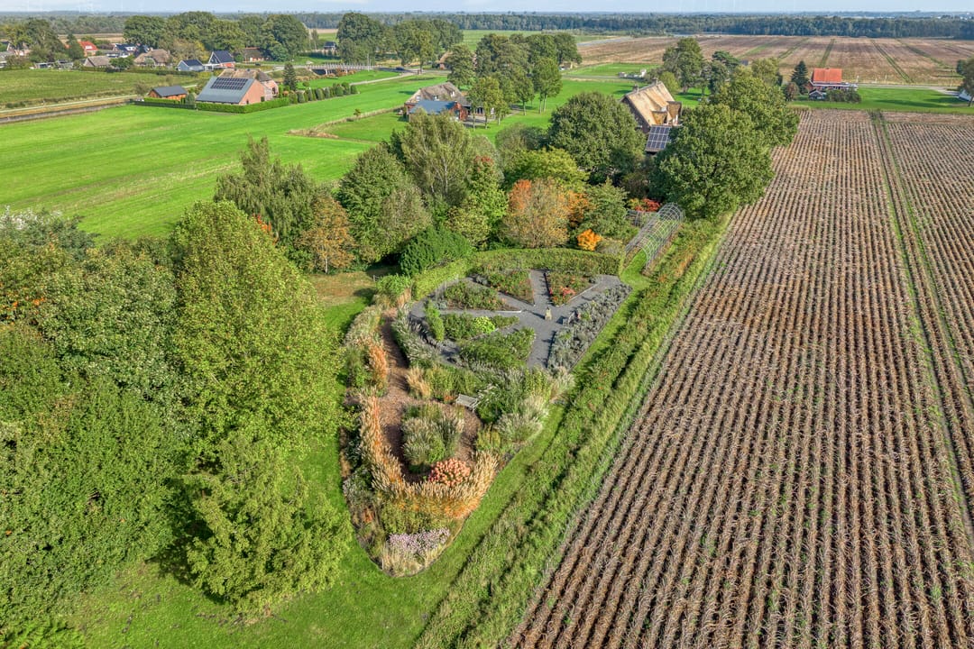 Foto 121 van Vastenow 154