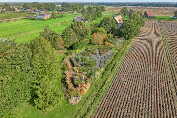 Foto 121 van Vastenow 154