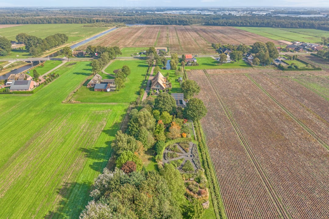 Foto 122 van Vastenow 154