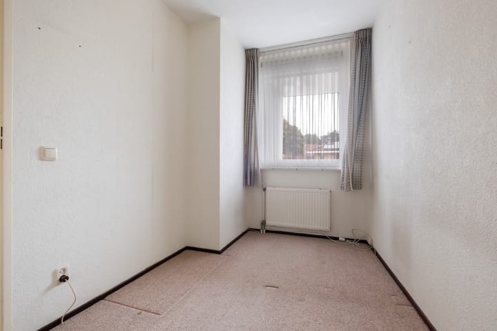 Foto 19 van Park Den Eng 17