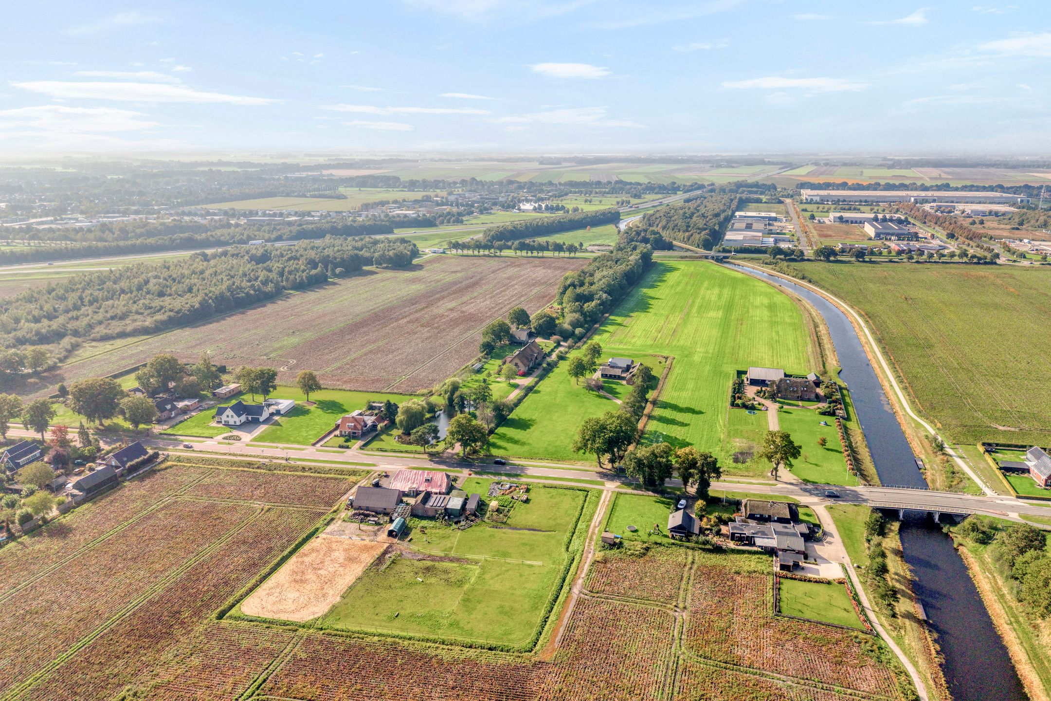 Foto 123 van Vastenow 154