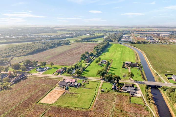 Foto 123 van Vastenow 154