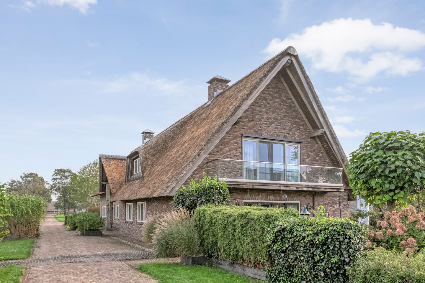 Foto 124 van Vastenow 154