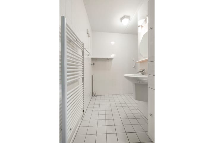 Foto 20 van Park Den Eng 17