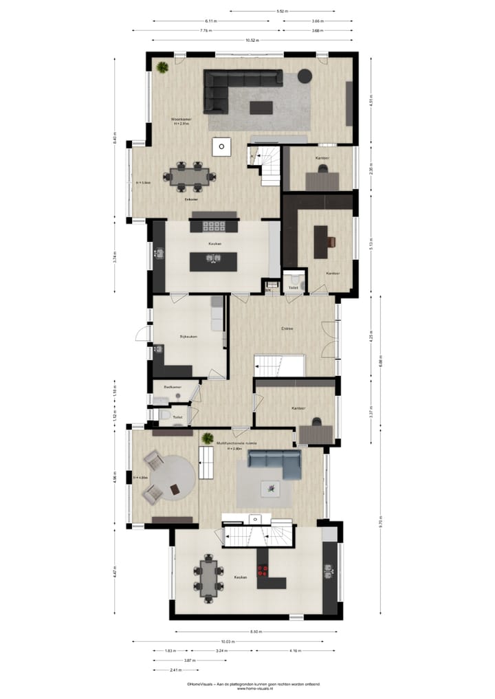 Foto 125 van Vastenow 154