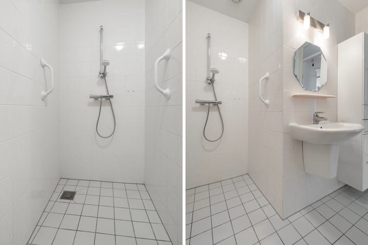 Foto 21 van Park Den Eng 17