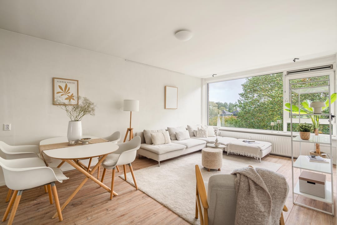 Foto 1 van Oostelijk Halfrond 151