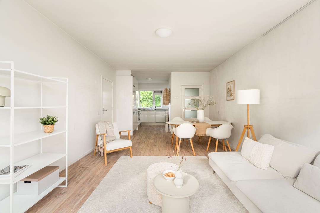 Foto 2 van Oostelijk Halfrond 151