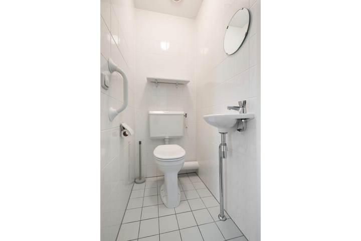 Foto 22 van Park Den Eng 17