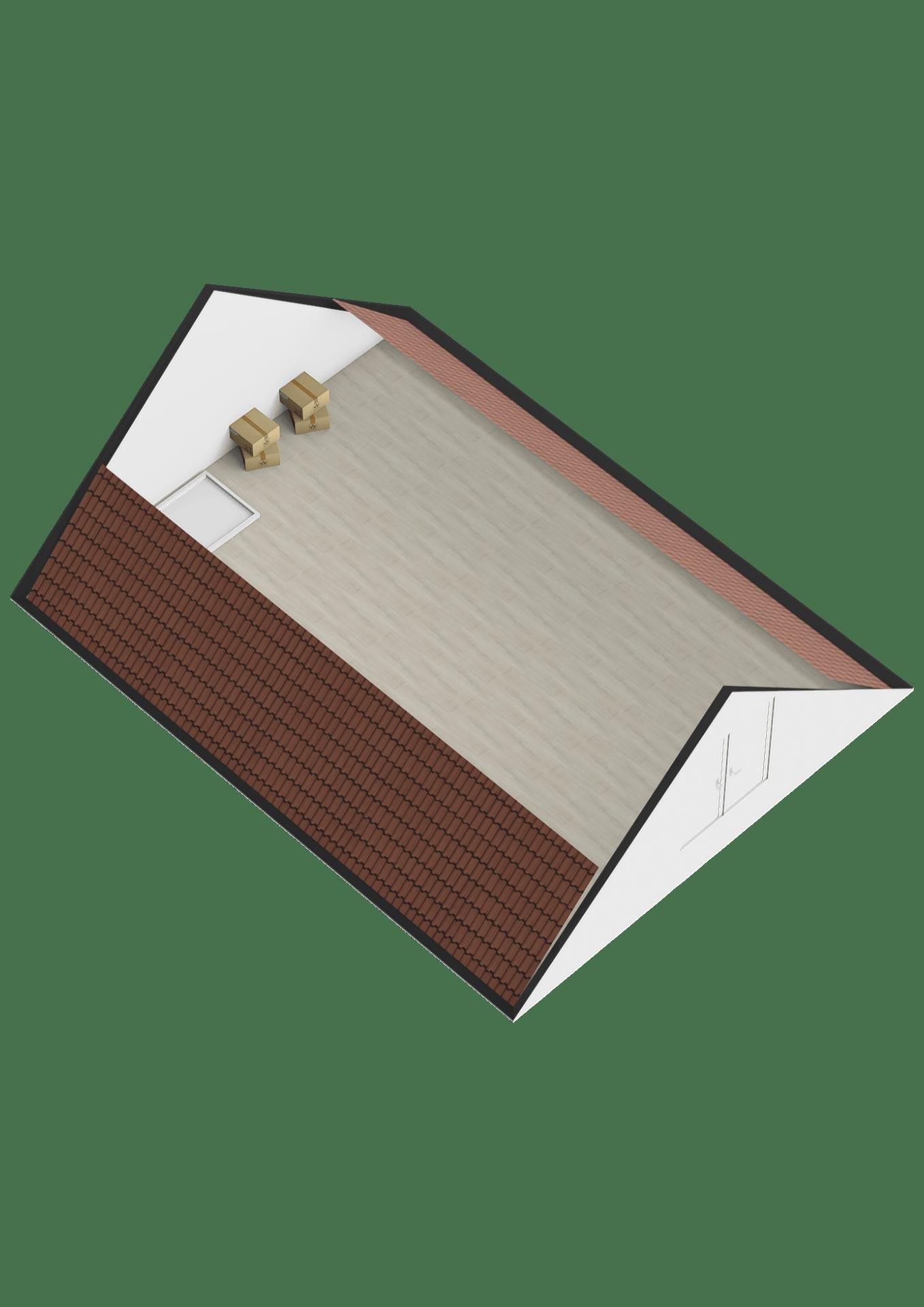 Foto 130 van Vastenow 154