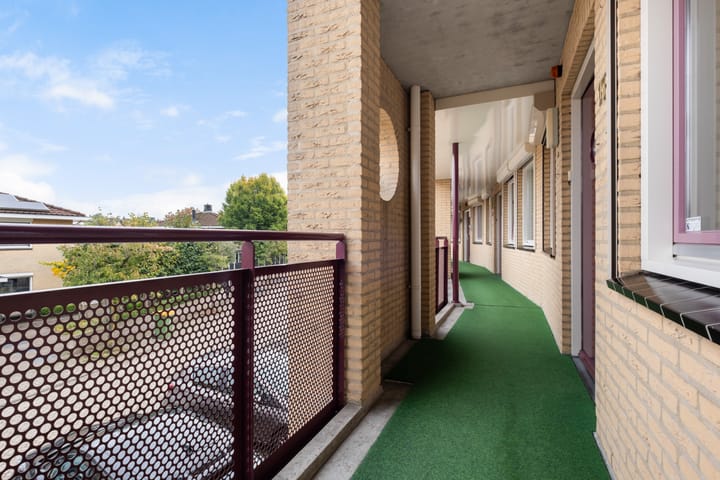 Foto 23 van Park Den Eng 17