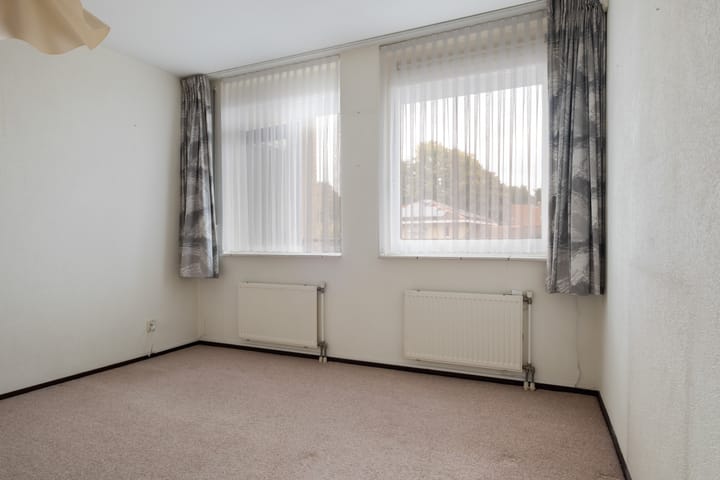 Foto 17 van Park Den Eng 17