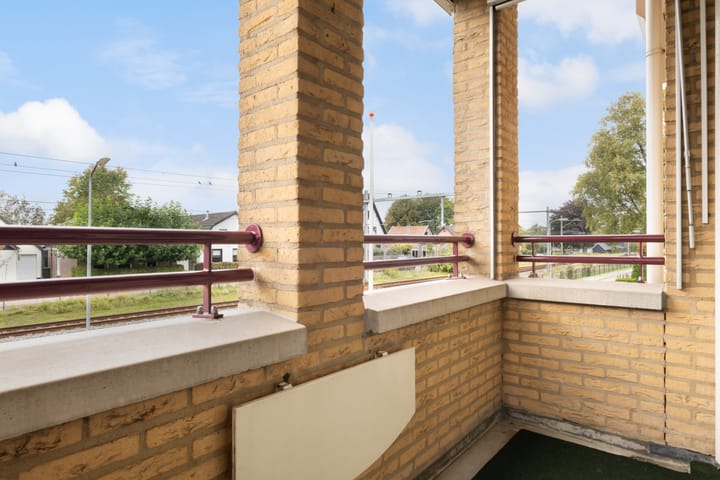 Foto 12 van Park Den Eng 17