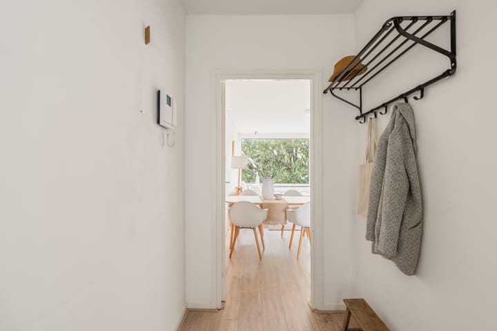 Foto 5 van Oostelijk Halfrond 151