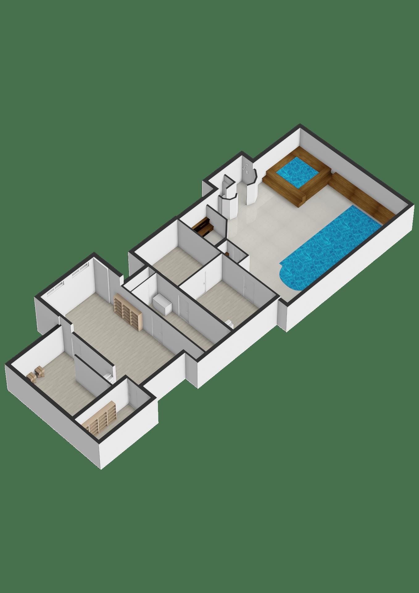 Foto 132 van Vastenow 154