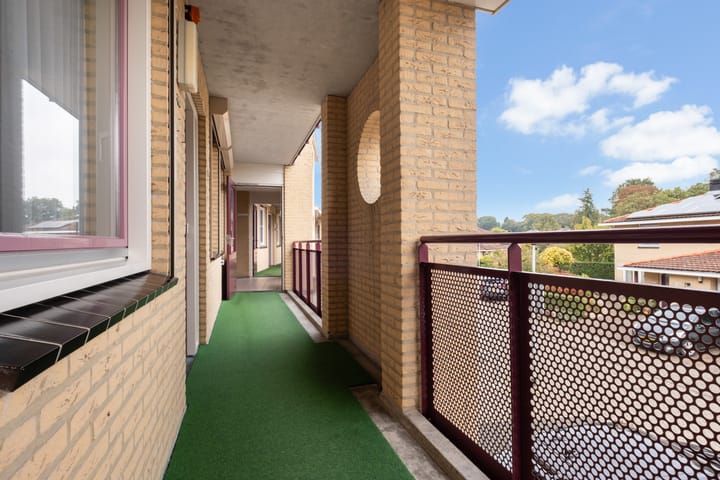 Foto 24 van Park Den Eng 17