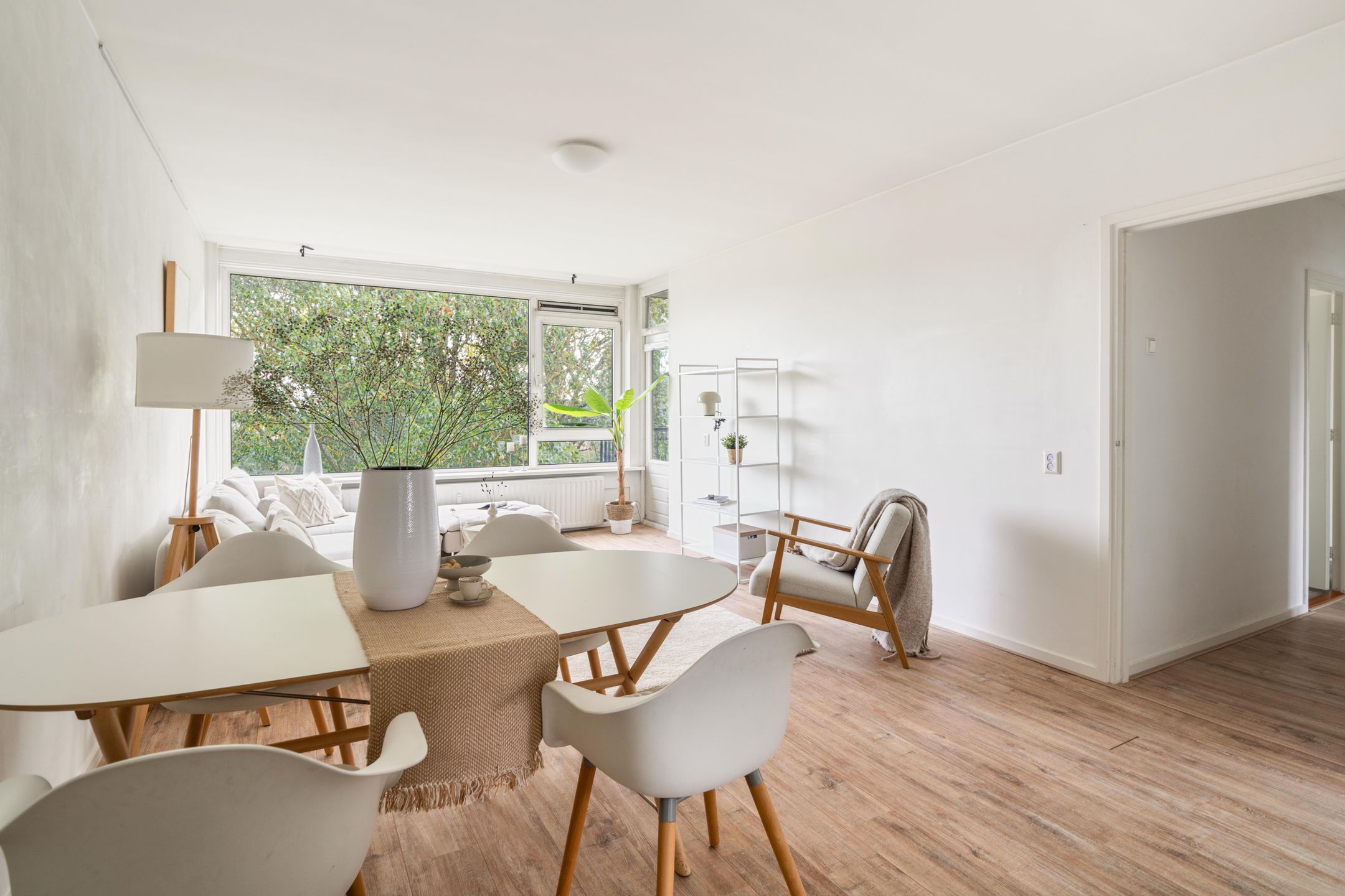 Foto 6 van Oostelijk Halfrond 151