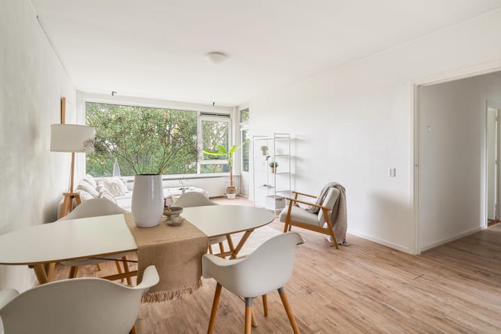 Foto 6 van Oostelijk Halfrond 151