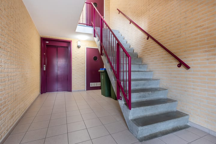 Foto 25 van Park Den Eng 17