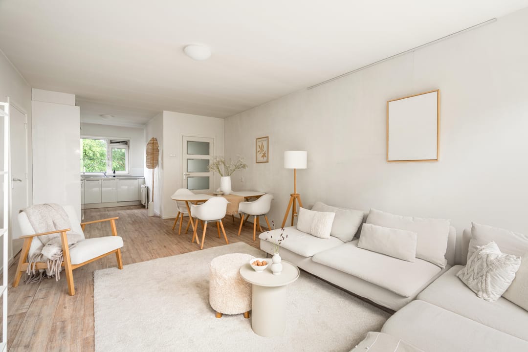 Foto 7 van Oostelijk Halfrond 151