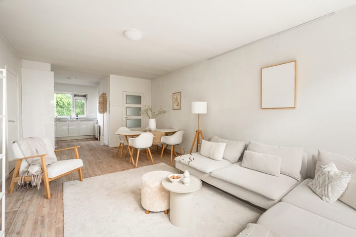 Foto 7 van Oostelijk Halfrond 151