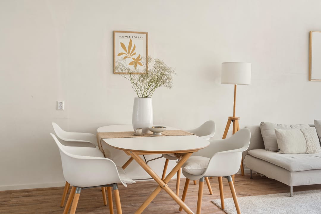 Foto 8 van Oostelijk Halfrond 151