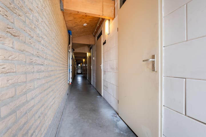 Foto 26 van Park Den Eng 17