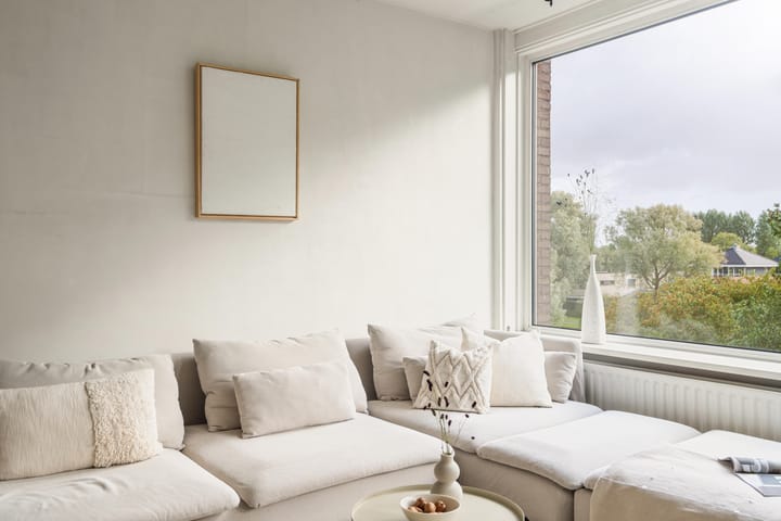 Foto 9 van Oostelijk Halfrond 151