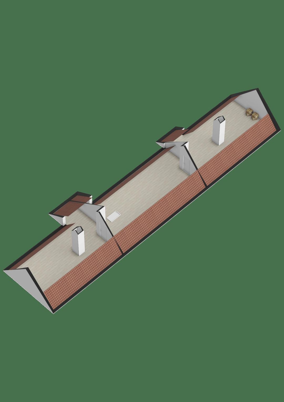 Foto 136 van Vastenow 154