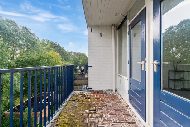 Foto 10 van Oostelijk Halfrond 151