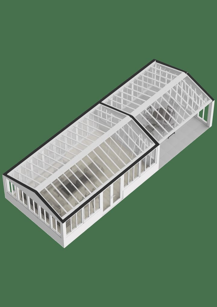 Foto 138 van Vastenow 154