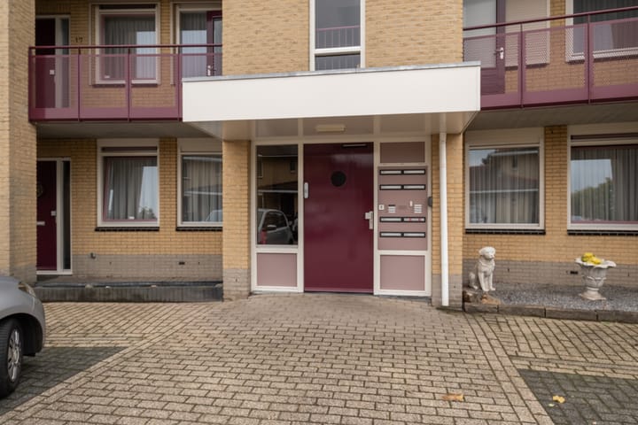 Foto 28 van Park Den Eng 17