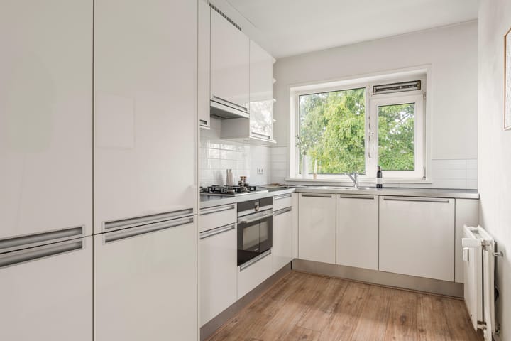 Foto 13 van Oostelijk Halfrond 151